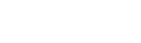 コンタクトボタン