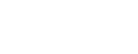 太陽印刷連絡先