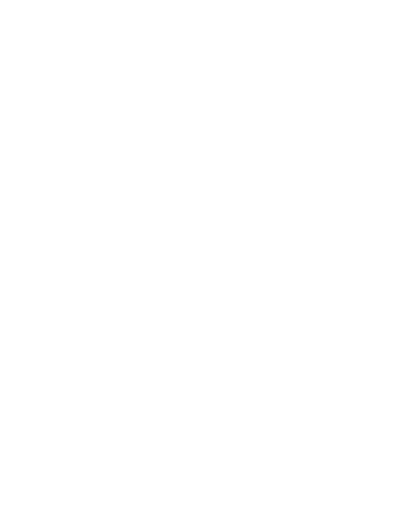 太陽印刷mind